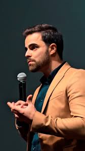 Cadu Oliveira