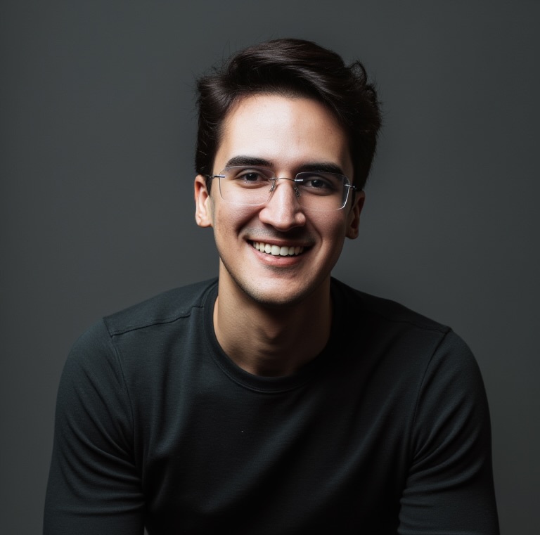 Foto de Mateus Brito